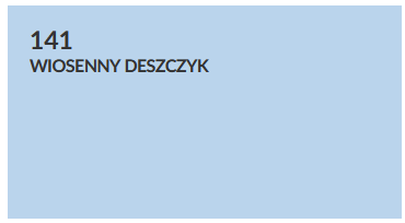 141 wiosenny deszczyk_.png