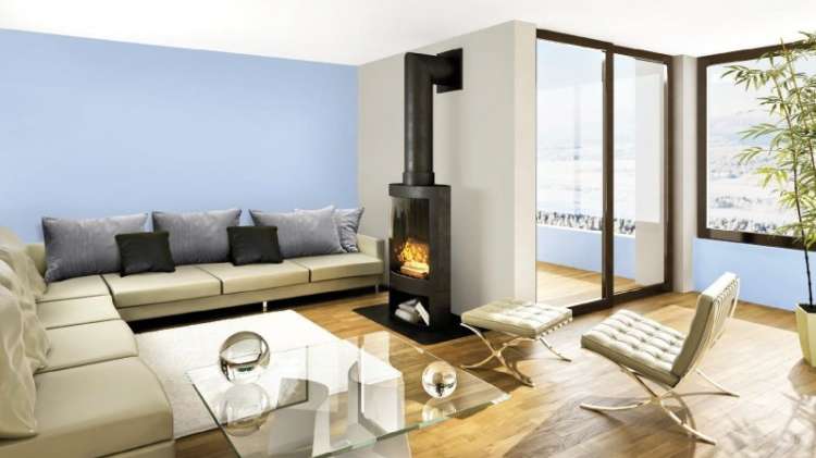 141 wiosenny deszczyk_1.jpg