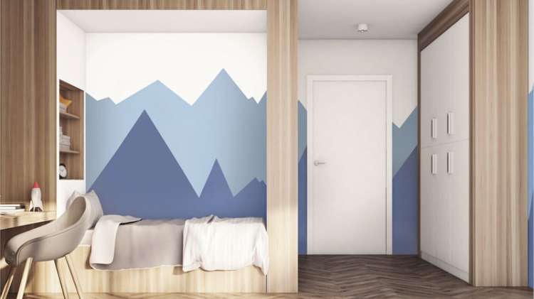 141 wiosenny deszczyk_2.jpg