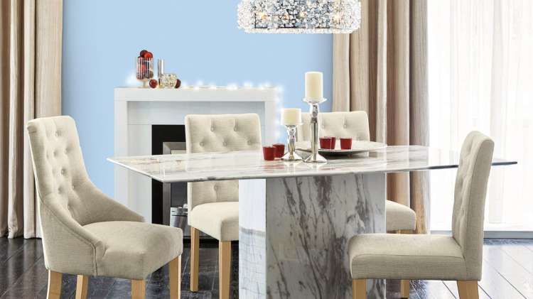 141 wiosenny deszczyk_3.jpg