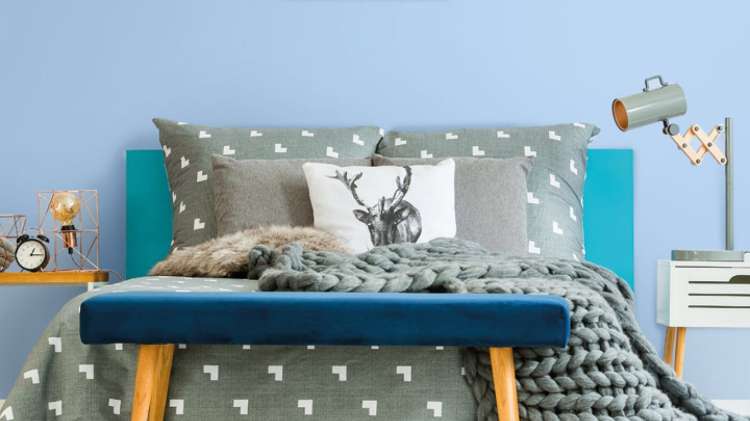 141 wiosenny deszczyk_4.jpg