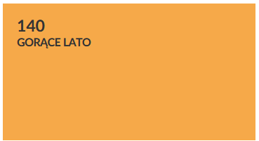 140 gorące lato_.png