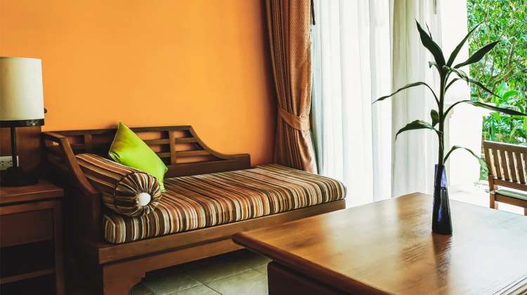 140 gorące lato_3.jpg