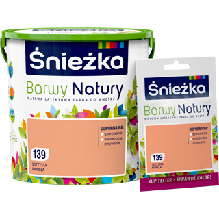 139 Soczysta morela.png