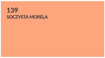 139 Soczysta morela_.png