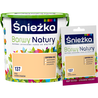 137 pole słoneczników.png