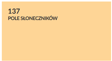 137 pole słoneczników_.png