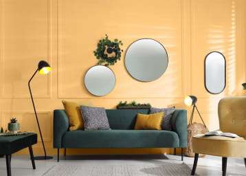 137 pole słoneczników_1.jpg