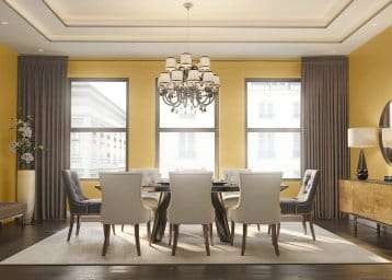 137 pole słoneczników_2.jpg