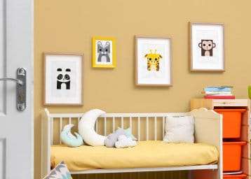 137 pole słoneczników_3.jpg