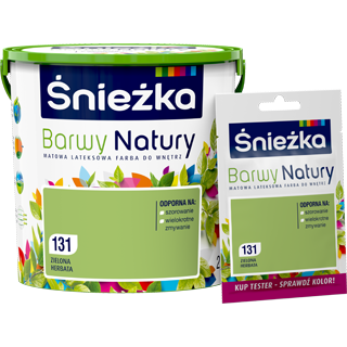 131 zielona herbata.png