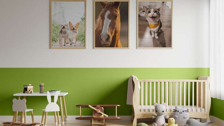 131 zielona herbata_1.jpg