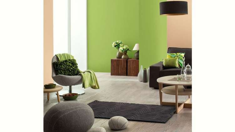 131 zielona herbata_2.jpg