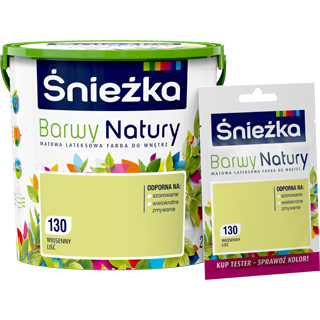 130 wiosenny liść.png