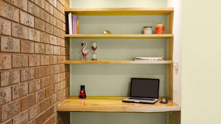 130 wiosenny liść_2.jpg