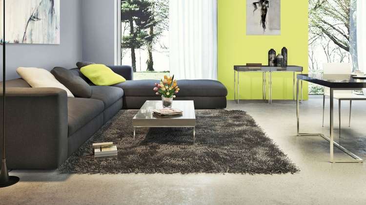 130 wiosenny liść_3.jpg