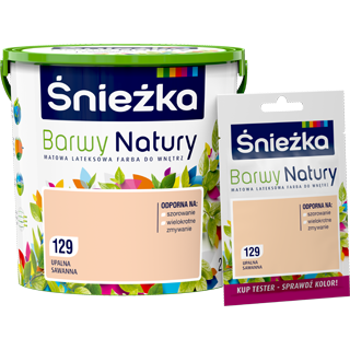 129 upalna sawanna.png