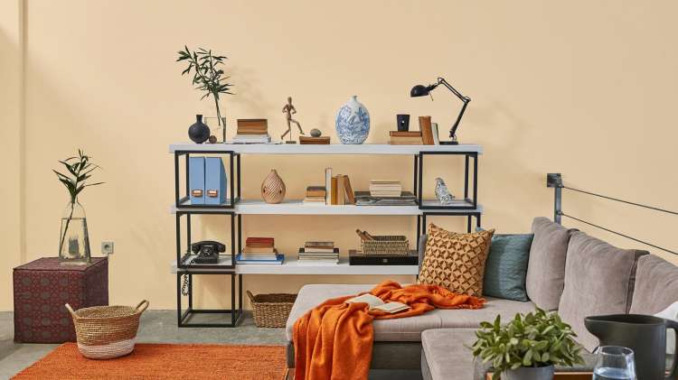 129 upalna sawanna_1.jpg