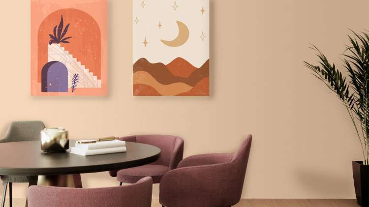 129 upalna sawanna_3.jpg