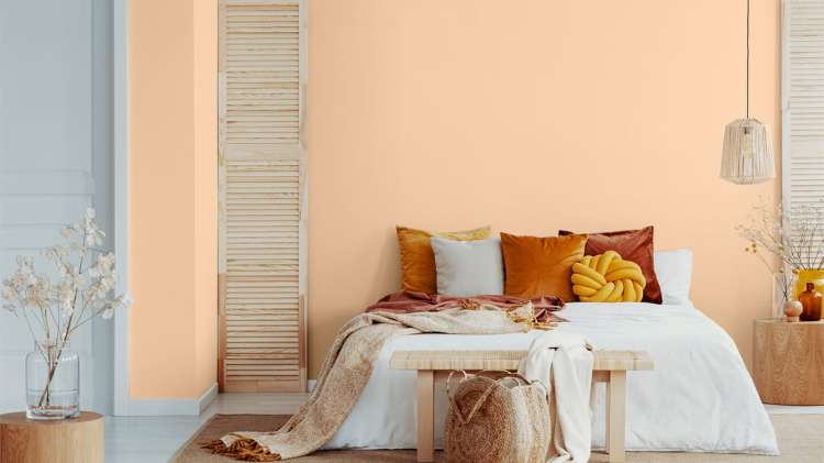 129 upalna sawanna_4.jpg