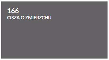 166 cisza o zmierzchu_.png