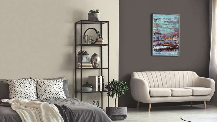 166 cisza o zmierzchu_2.jpg