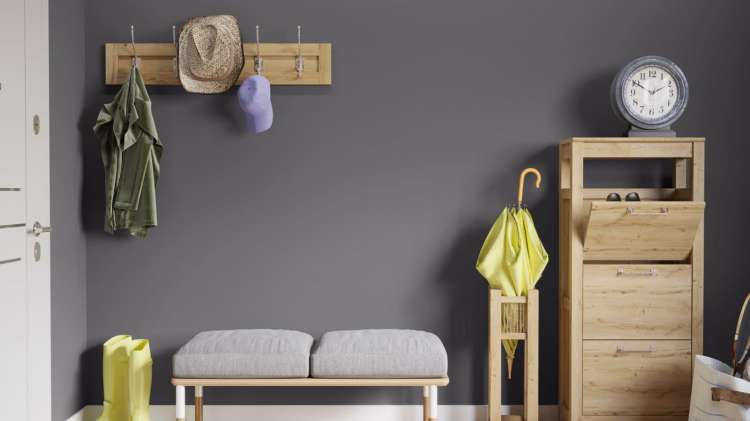 166 cisza o zmierzchu_3.jpg