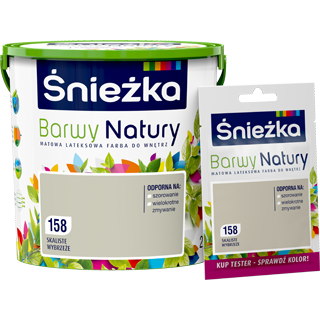 158 skaliste wybrzeże.png