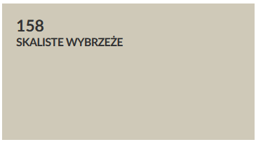 158 skaliste wybrzeże_.png