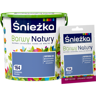 164 chabrowa polana.png