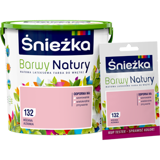 132 różana altanka.png