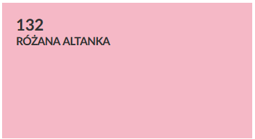 132 różana altanka_.png