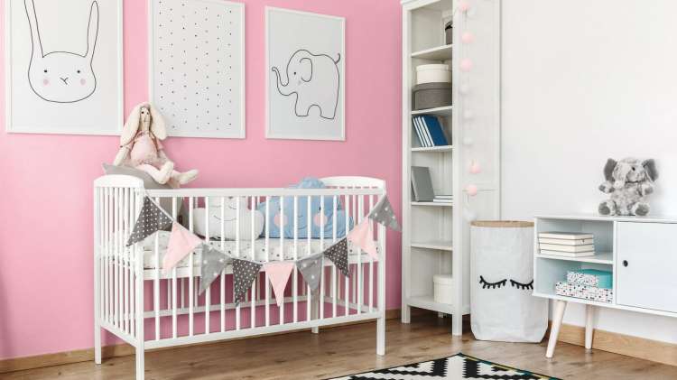 132 różana altanka_1.jpg