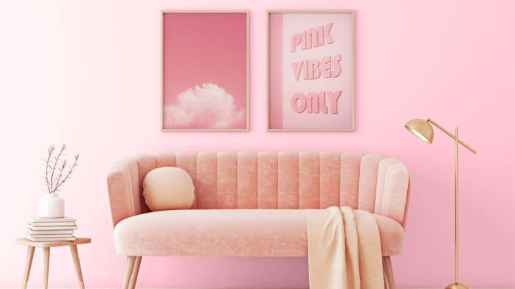 132 różana altanka_2.jpg