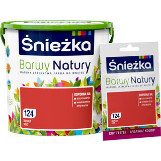 124 bukiet róż.png