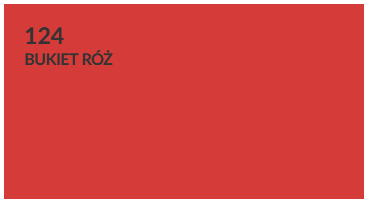 124 bukiet róż_.png