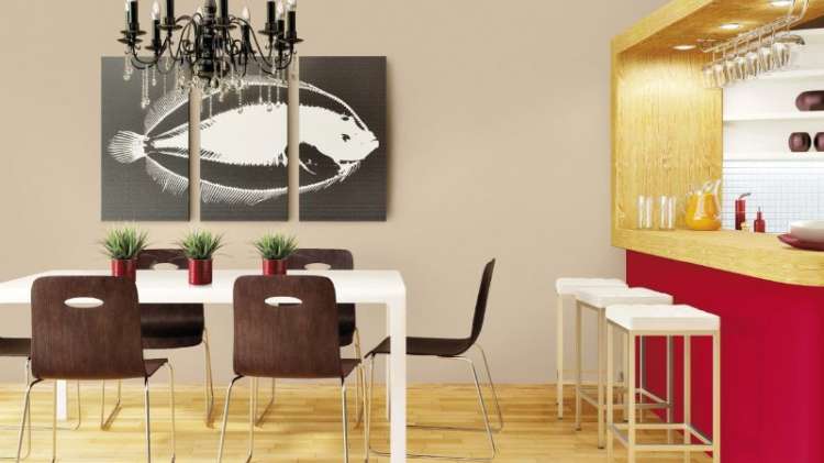 124 bukiet róż_1.jpg