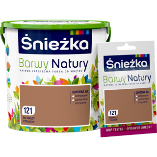 121 pachnący cynamon.png