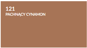 121 pachnący cynamon_.png