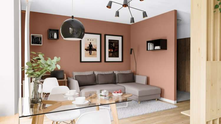 121 pachnący cynamon_1.jpg