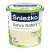 197 muszelkowe wybrzeże.png