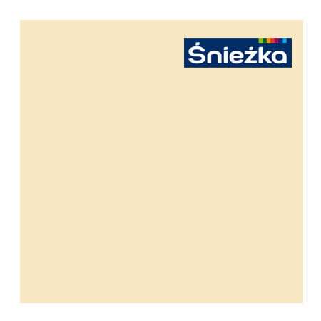 197 muszelkowe wybrzeże_.jpg