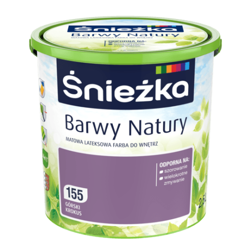 155 górski krokus.png