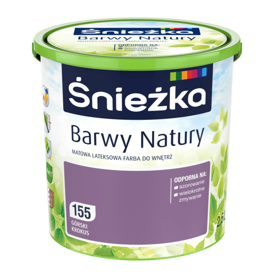 155 górski krokus.png