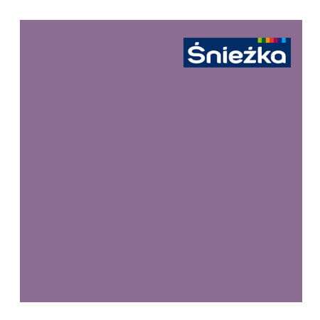 155 górski krokus_.jpg