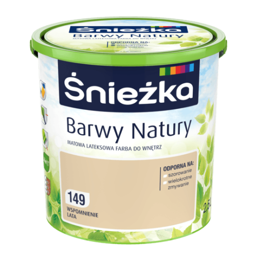 149 wspomnienie lata.png