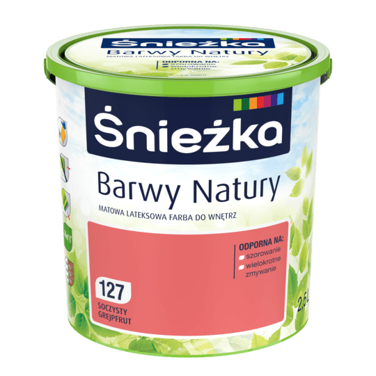 127 soczysty grejpfrut.png