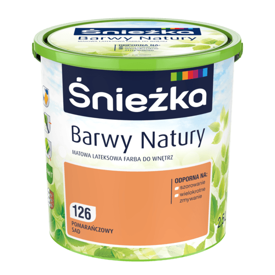 126 pomarańczowy sad.png