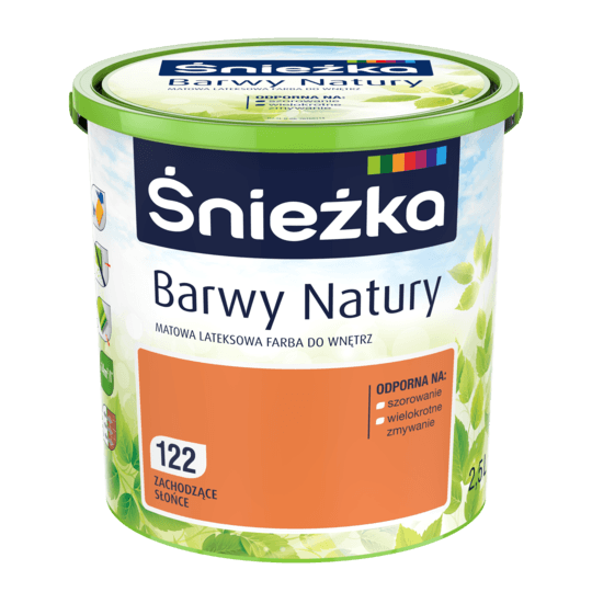 122 zachodzące słońce.png