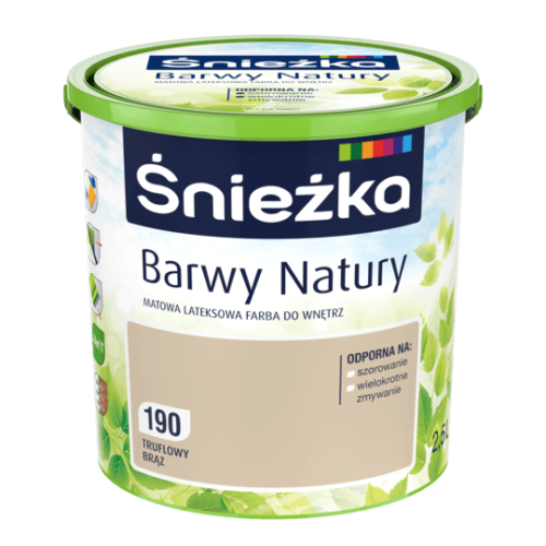 190 truflowy brąz.png